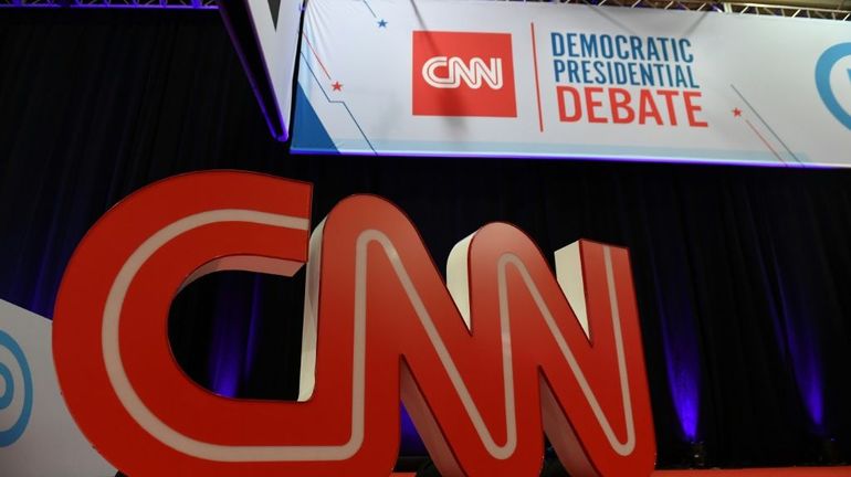 A peine lancé, le service de streaming de la chaîne CNN va fermer