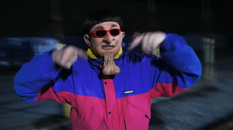 Oliver tree patagonia clearance jacket