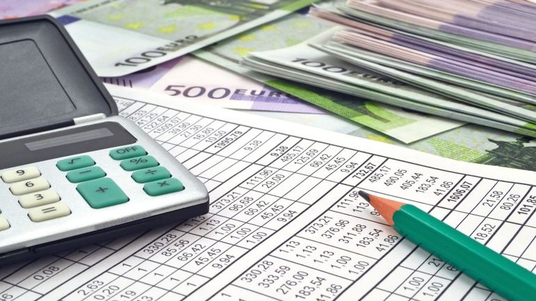 Taxes sur les plus-values : nouvelles tensions au sein du gouvernement fédéral ?