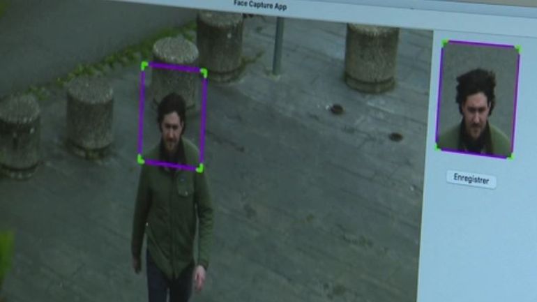 Un Œil sur demain : bientôt tous capables de se surveiller avec des outils simples de reconnaissance faciale ?