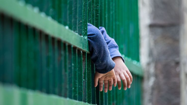 L'Europe a été mise en garde contre les expulsions de migrants vers des pays tiers