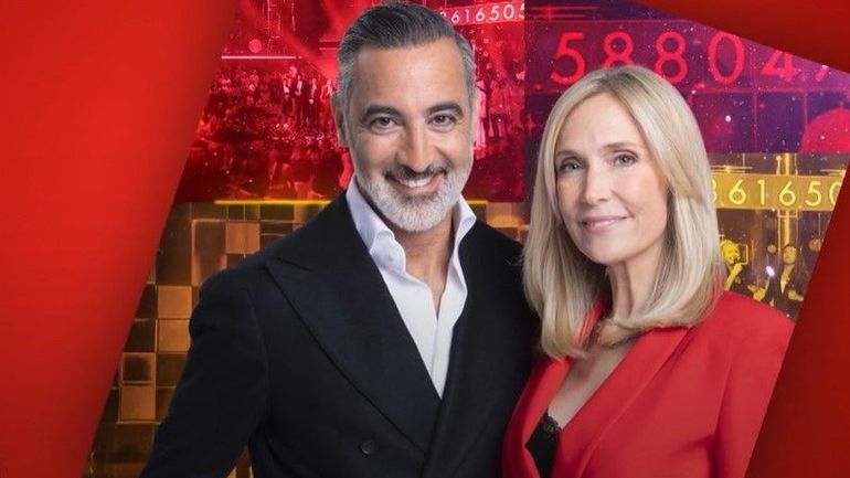 Grande Soirée de clôture CAP48 : tout ce qu’il faut savoir
