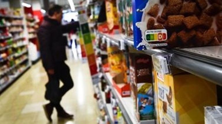 Y a-t-il trop de supermarchés en Belgique ?