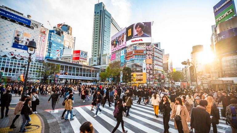 Japon : la cour suprême juge inconstitutionnelle une loi qui a conduit à la stérilisation forcée