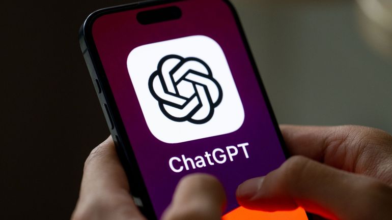 Pourquoi OpenAI ne souhaite pas rendre public son outil de détection des textes générés par ChatGPT