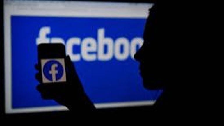 Nivelles : il risque les Assises pour avoir injurié le bourgmestre sur Facebook