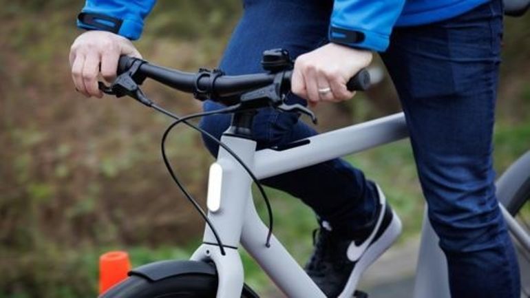 Les ventes de speed pedelecs neufs en chute libre au premier semestre au profit du marché de l’occasion