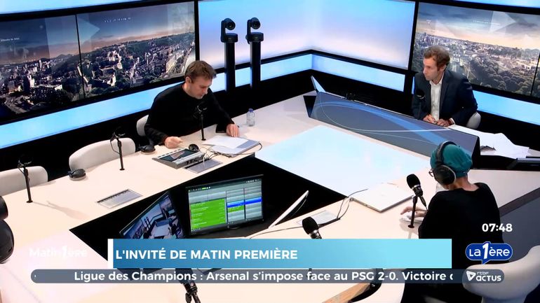 Guerre au Proche-Orient : 