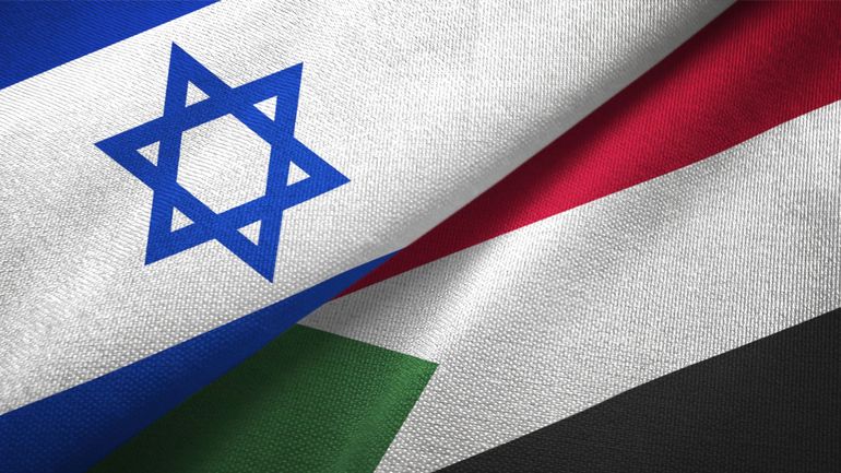 Israël va fournir de l'aide humanitaire au Soudan du Sud