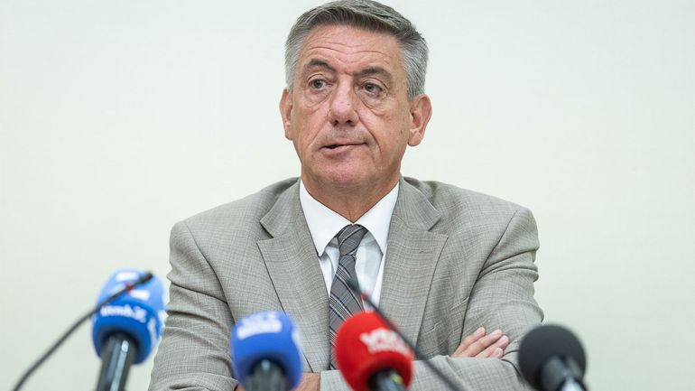 La réforme des pensions sera-t-elle prête à temps ou sera-ce le chaos ?