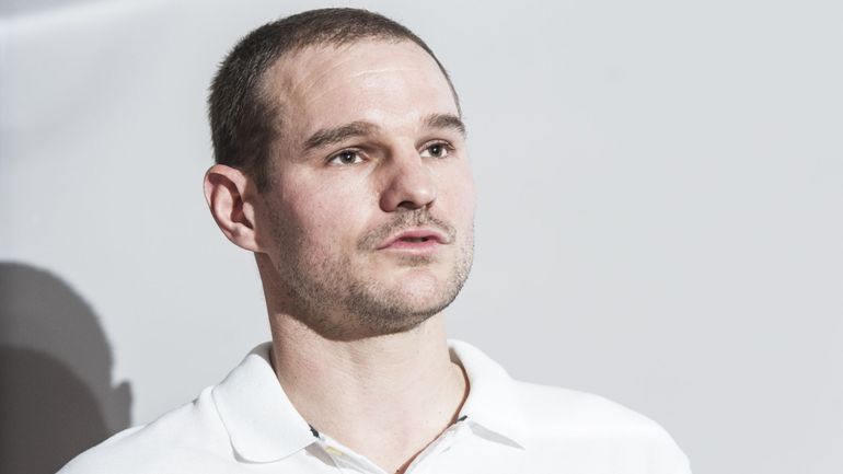 Pro League : Benjamin Nicaise et le Standard proches de la fin de l’histoire