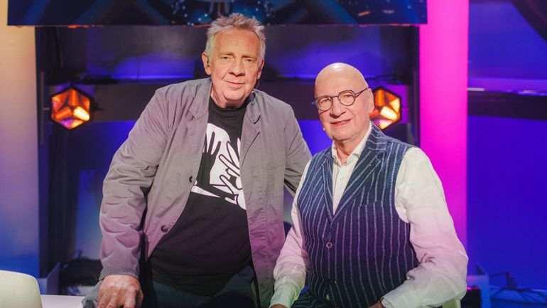 De retour, "Le Grand Quiz de C’est archivé près de chez vous" fait le plein de nouveautés