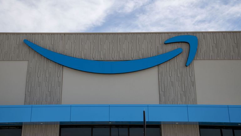 Etats-Unis : Amazon supprime 9000 emplois supplémentaires