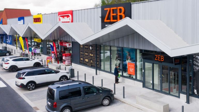 Quel avenir pour le commerce physique ?