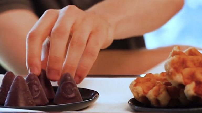 La Gantoise nargue (gentiment) le Standard après l’avoir doublé pour Pieter Gerkens