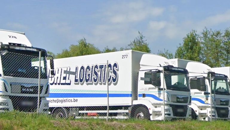 Procès Michel Logistics : condamnation pour dumping social mais la justice ne prononce pas de peine