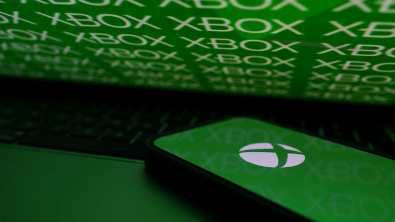 Licenciements massifs chez Microsoft : des centaines de départs chez Xbox, des jeux annulés et un studio fermé