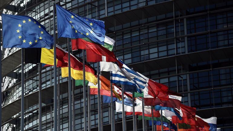 L'Union européenne s'accorde sur une norme commune pour certifier les investissements durables