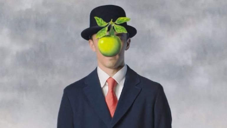 Julien De Sart prolonge à La Gantoise, la curieuse annonce des Buffalos