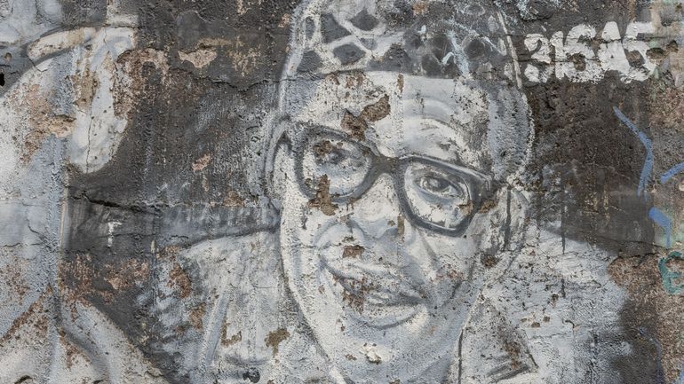 Il y a 25 ans, Mobutu quittait le Zaïre avant la chute de Kinshasa