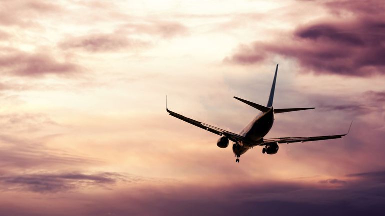 Voyages en Espagne : des règles différentes pour la Flandre, Bruxelles et la Wallonie, selon votre domicile ou votre aéroport de départ?
