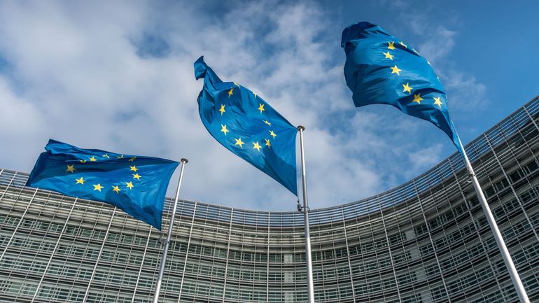 La Commission européenne propose de bannir du marché européen les produits du travail forcé
