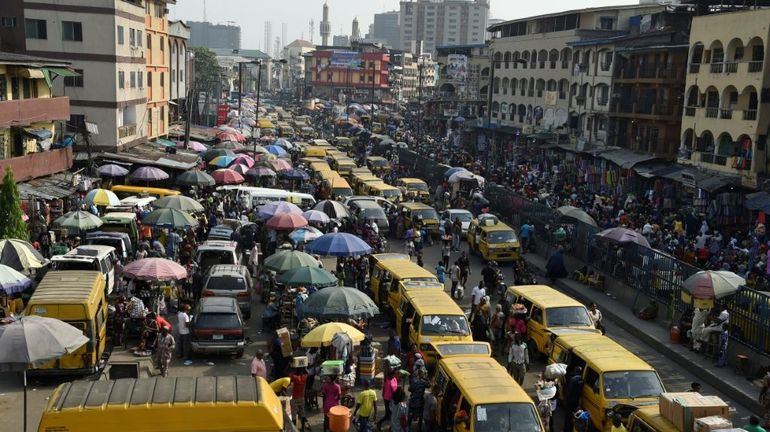 Nigeria : Twitter de nouveau autorisé après 7 mois de suspension