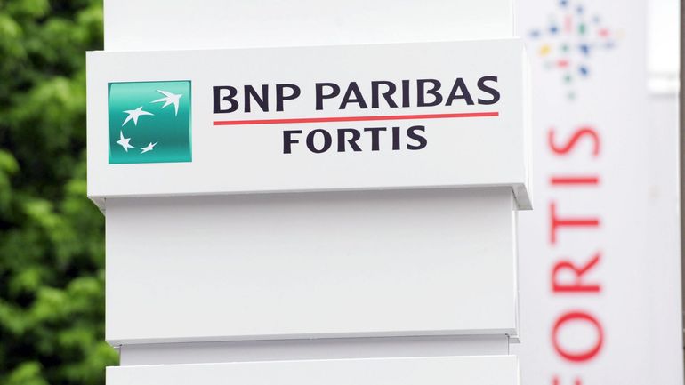 Bnp Paribas Epargne & Retraite Entreprises Perco