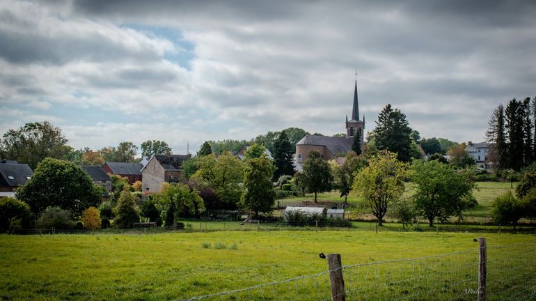 Météo en Belgique : dégradation pour ce week-end