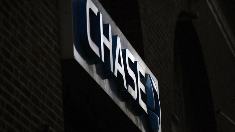Fraude fiscale d'ex-dirigeants de Wendel: JP Morgan Chase paie une amende de 25 millions