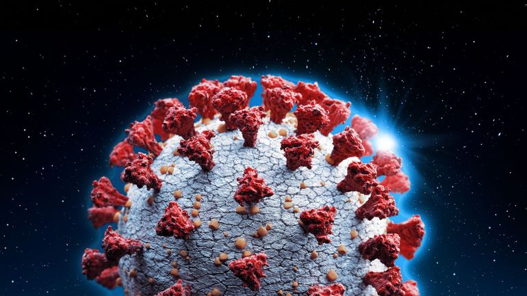 Coronavirus: le point de ce samedi 5 juin sur la pandémie dans le monde