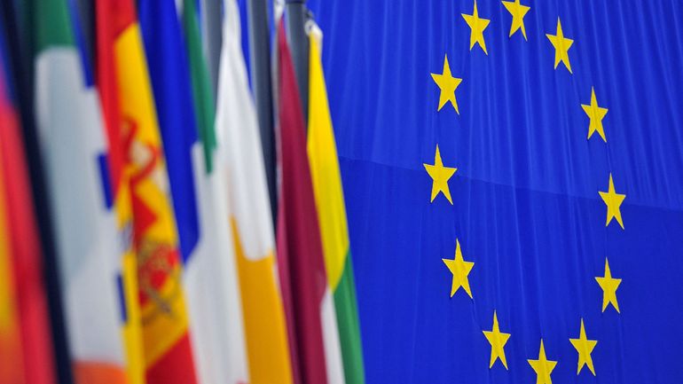 La Communauté politique européenne voit le jour ce jeudi à Prague