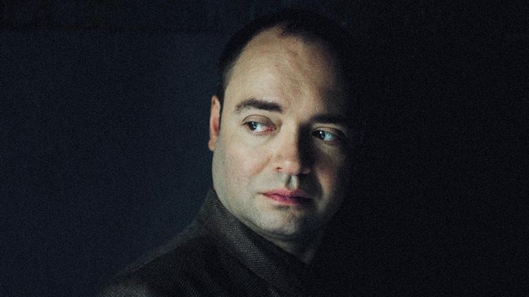Vivez deux concerts du Prokofiev Festival sur Musiq3