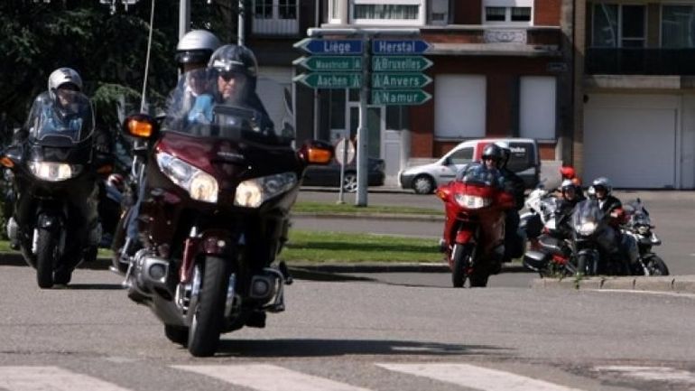 Moins de ventes de motos neuves au premier semestre 2025, le marché de l'occasion reprend des couleurs