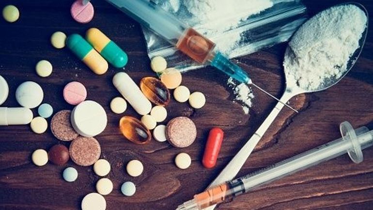 L’asbl Repère : un soutien de long terme face aux addictions