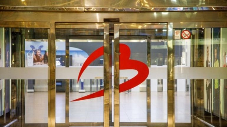 La Flandre devient le plus gros actionnaire de Brussels Airport Company