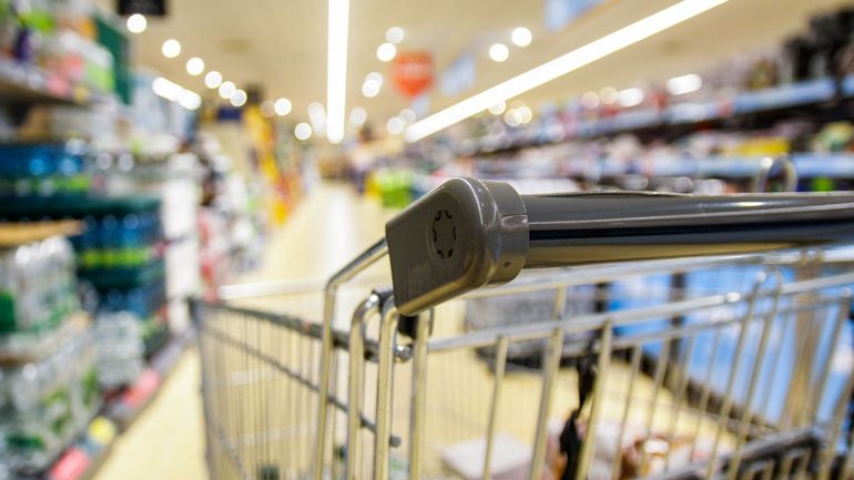 Des supermarchés britanniques rationnent les fruits et légumes face à des pénuries