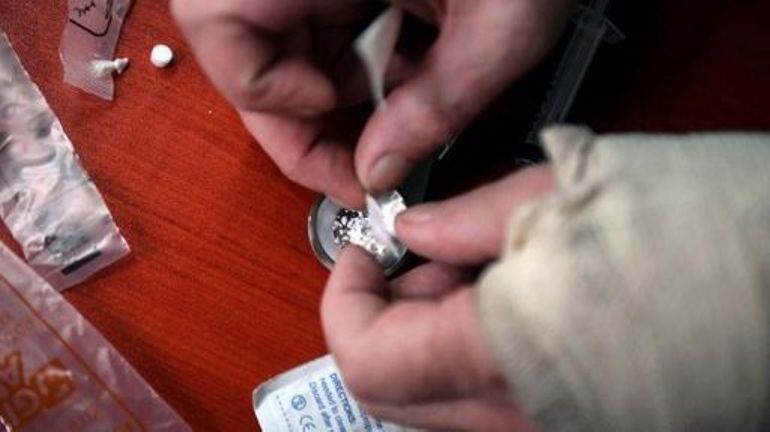 Canada : des entreprises obtiennent une licence pour vendre de la cocaïne