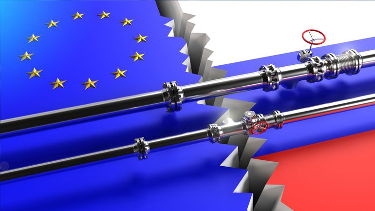 Sortir des énergies russes : la Hongrie et la Slovaquie bloquent les conclusions portées par la Pologne