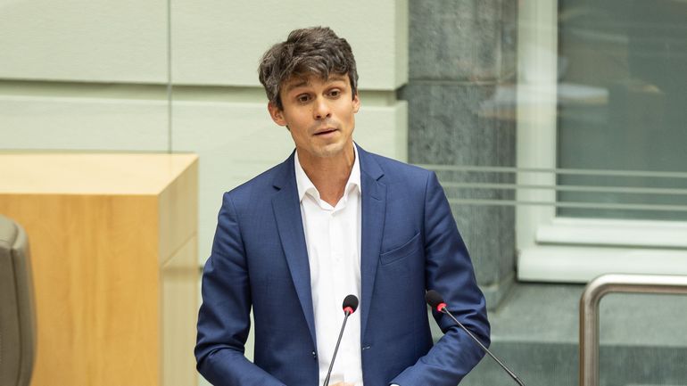 La Flandre crée des 