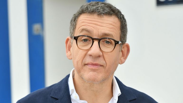 Dany Boon victime d’une escroquerie à plusieurs millions d’euros : le responsable condamné par la justice française