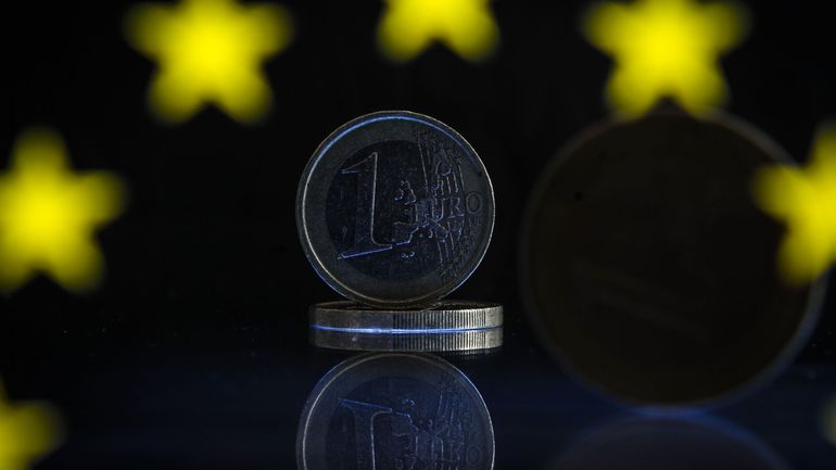 La BCE frappe un grand coup pour gagner son pari sur l'inflation