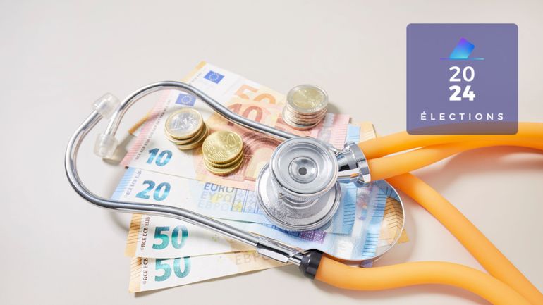 Les hôpitaux belges en mauvaise santé financière : pourquoi un établissement sur deux a perdu de l'argent en 2022