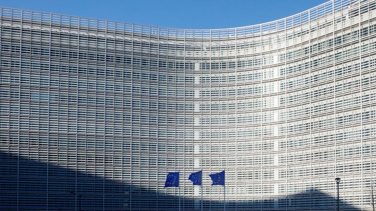 Protection des océans : citoyens et ONG mettent la pression sur l'Union européenne pour l'élaboration de son nouveau plan