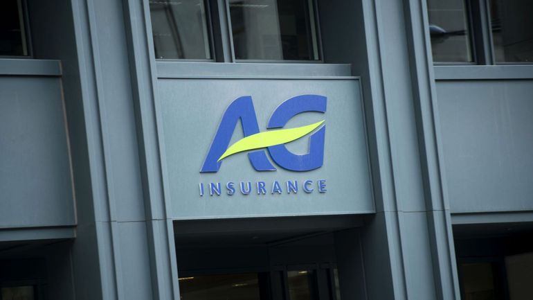 Les syndicats déposeront un préavis de grève lundi chez AG Insurance
