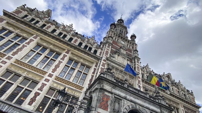 Hausse du précompte immobilier à Schaerbeek : le montant de la prime Be Home relevé