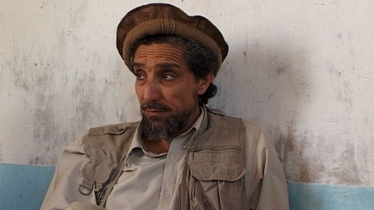 Soirée spéciale dans "Retour aux sources" 11 septembre 2001 : l'avertissement du commandant Massoud