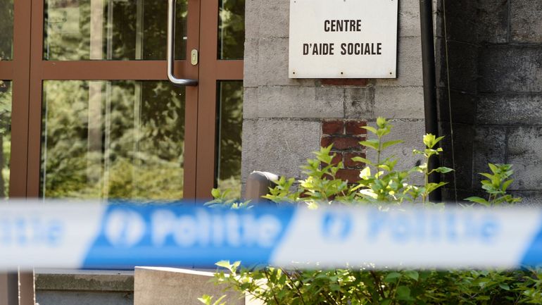 Deux millions et demi détournés des caisses du CPAS de Tournai : début du procès ce jeudi