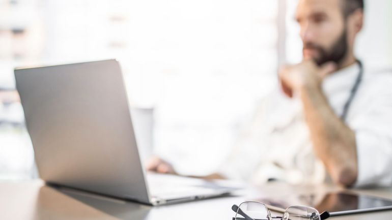 Bien-être des indépendants: trois projets de prévention sont lancés