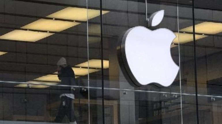 Allemagne: Apple visé par une enquête pour 